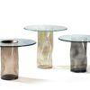 Dandolo Coffee Table Reflex