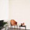 Lea P Chair Midj