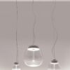 Empatia Pendant Lamp Artemide