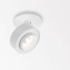 Odron Clip Spotlight Delta Light