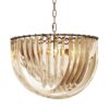 Murano Pendant Lamp Eichholtz