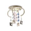 Lizzi Spot Spotlight Masiero