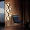 Sound Stl5 Floor Lamp Masiero