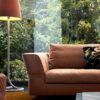 Snake Floor Lamp Grilli