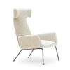 Dora Armchair Pianca