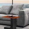 Block Coffee Table Minotti