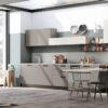 Infinity Kitchen Stosa Cucine