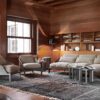 Grace Sofa Potocco