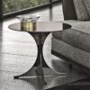 Anish Coffee Table Minotti