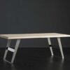 Rio + Iron Table Altacorte