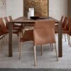 Seattle Chair Poliform