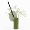 Barre Vase Vitra
