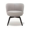562 Easy Chair Rolf Benz