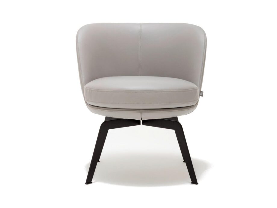 562 Easy Chair Rolf Benz