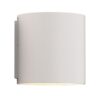 Yuma 120 Wall Lamp Astro Lighting