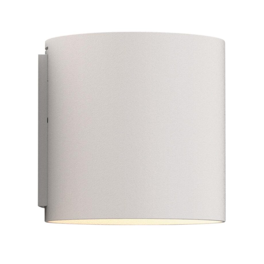Yuma 120 Wall Lamp Astro Lighting