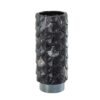 Plumage Vase Tonin Casa