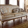 12418 Sofa Modenese Gastone