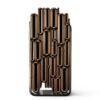 Oblong Sideboard Boca Do Lobo