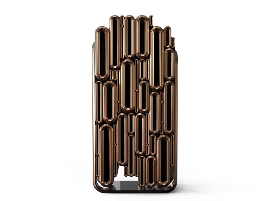 Oblong Sideboard Boca Do Lobo