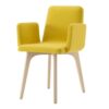 Vik Chair Ligne Roset