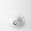 Rhino Wall Lamp Arkoslight