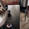 Amond Table Bonaldo