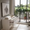 Taolino Chest Of Drawers Cantori