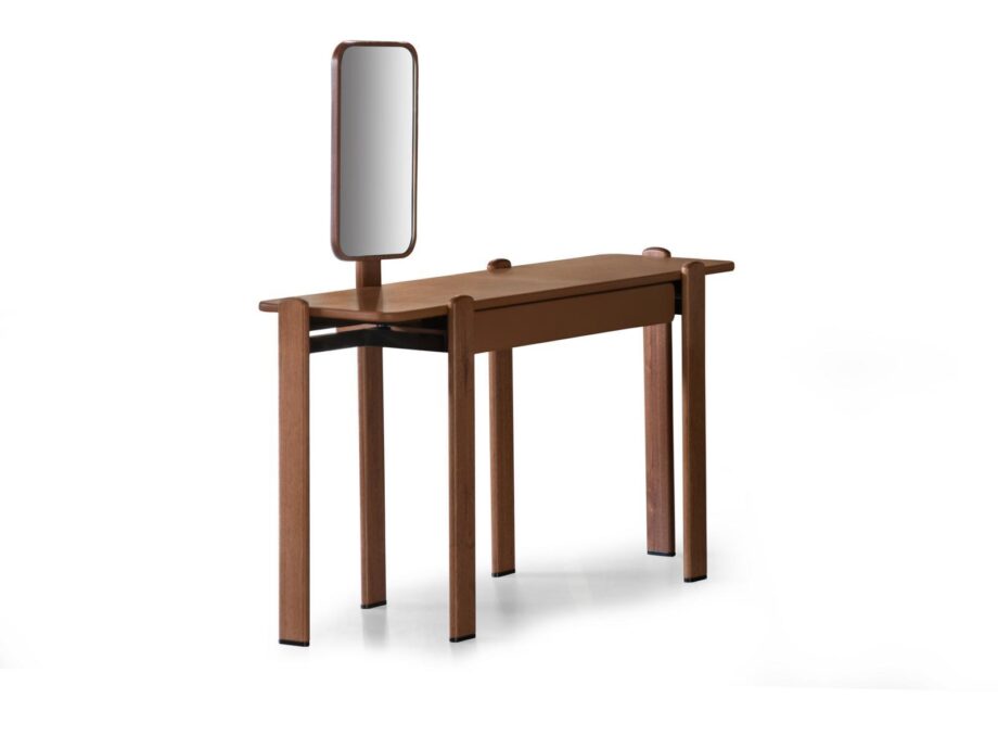Rod Dressing Table Formitalia