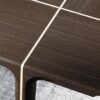 Kendo Table Natuzzi Italia