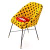 Shit Chair Seletti