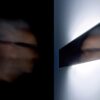Shade Wall Lamp Davide Groppi