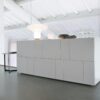 Ortelia Sideboard Lema