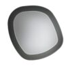 Sirmione Mirror Riflessi