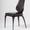 Pontecorvo Chair Mantellassi 1926