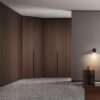 Tratto Wardrobe Pianca