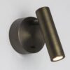 Enna Surface Wall Lamp Astro Lighting