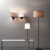 Azumi Wall Lamp Astro Lighting