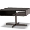 Close Coffee Table Minotti