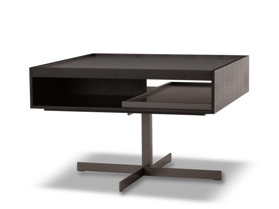 Close Coffee Table Minotti