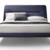 Victoriano Bed Lema