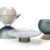 Equilibri Vase Visionnair