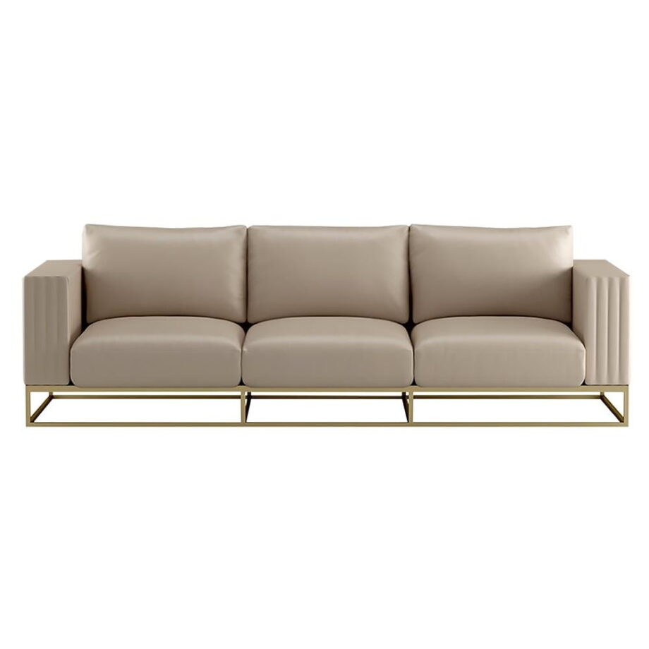 Martin Sofa Daytona