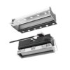 Sharp Wallwasher Spotlight Artemide