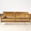 Universal Sofa Mantellassi 1926
