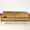 Universal Sofa Mantellassi 1926