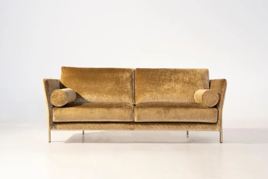 Universal Sofa Mantellassi 1926