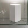 Prisma Table Lamp Nemo
