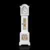 Altdeutsche Clock Moooi