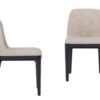 Gilda Chair Tonin Casa